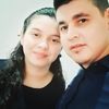 sjcruz0109